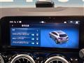 2025 Mercedes-Benz GLA-Class