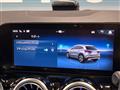 2025 Mercedes-Benz GLA-Class