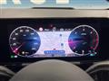 2025 Mercedes-Benz GLA-Class