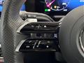 2025 Mercedes-Benz GLA-Class
