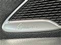 2025 Mercedes-Benz GLA-Class