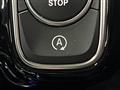 2025 Mercedes-Benz GLA-Class