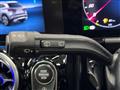 2025 Mercedes-Benz GLA-Class