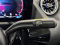 2025 Mercedes-Benz GLA-Class