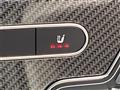 2025 Mercedes-Benz GLA-Class