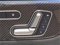 2025 Mercedes-Benz GLA-Class