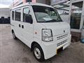 2013 Suzuki Every
