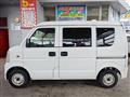 2013 Suzuki Every