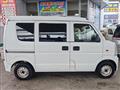 2013 Suzuki Every