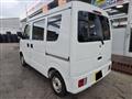 2013 Suzuki Every