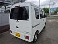 2013 Suzuki Every