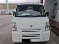 2013 Suzuki Every