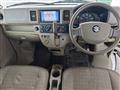 2013 Suzuki Every
