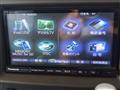 2013 Suzuki Every