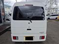 2013 Suzuki Every
