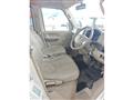 2013 Suzuki Every