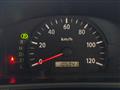 2013 Suzuki Every