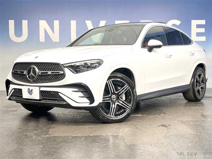 2023 Mercedes-Benz Mercedes-Benz Others