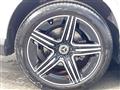 2023 Mercedes-Benz Mercedes-Benz Others