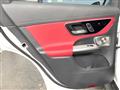 2023 Mercedes-Benz Mercedes-Benz Others