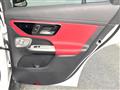 2023 Mercedes-Benz Mercedes-Benz Others