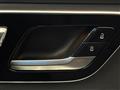 2023 Mercedes-Benz Mercedes-Benz Others
