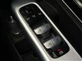 2023 Mercedes-Benz Mercedes-Benz Others