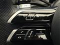 2023 Mercedes-Benz Mercedes-Benz Others