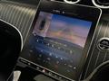 2023 Mercedes-Benz Mercedes-Benz Others