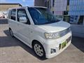 2007 Suzuki Wagon R