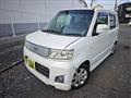 2007 Suzuki Wagon R