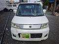 2007 Suzuki Wagon R