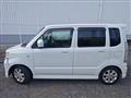 2007 Suzuki Wagon R