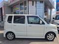 2007 Suzuki Wagon R