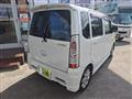 2007 Suzuki Wagon R