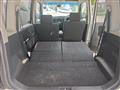 2007 Suzuki Wagon R