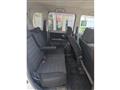 2007 Suzuki Wagon R