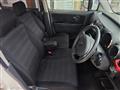 2007 Suzuki Wagon R