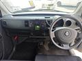 2007 Suzuki Wagon R