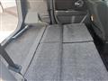 2007 Suzuki Wagon R