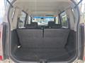 2007 Suzuki Wagon R