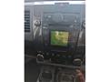 2007 Suzuki Wagon R