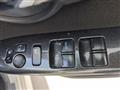 2007 Suzuki Wagon R