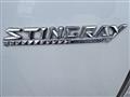 2007 Suzuki Wagon R