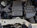 2007 Suzuki Wagon R