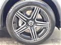 2024 Mercedes-Benz Mercedes-Benz Others