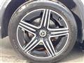 2024 Mercedes-Benz Mercedes-Benz Others
