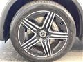 2024 Mercedes-Benz Mercedes-Benz Others