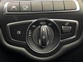 2023 Mercedes-Benz V-Class