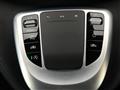 2023 Mercedes-Benz V-Class